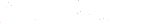 AJBuilt